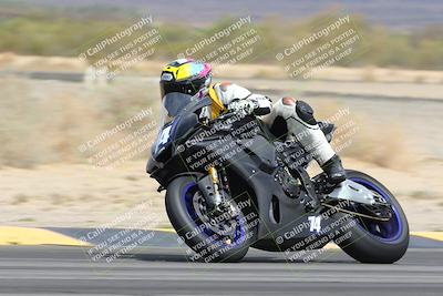 media/Apr-12-2025-Race Pace (Sat) [[9230add55f]]/Vested/3-Turn 5 (11am)/